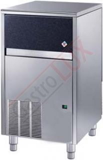 Výrobník ľadu IMC4625-W (Výrobník ľadu IMC4625W)