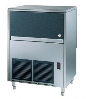 Výrobník ľadu IMC6540-A (Výrobník klobúčikového ľadu IMC6540-A)