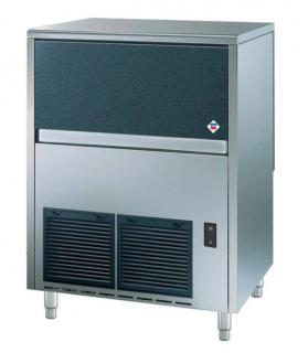 Výrobník ľadu IMC6540-W (Výrobník klobúčikového ľadu IMC6540-W)