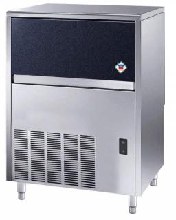Výrobník ľadu IMC8040-A (Výrobník klobúčikového ľadu IMC8040A)