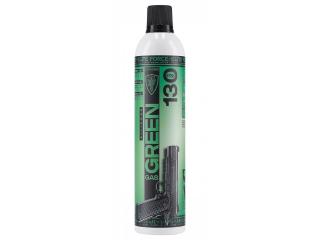 Airsoftový plyn Elite Force Green Gas 600 ml so silikónom