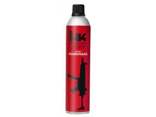 Airsoftový plyn Heckler & Koch 560 ml