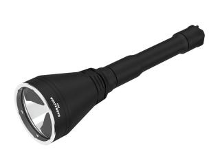 Armytek Barracuda Pro 1500lm (White)