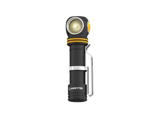 Armytek Elf C2 Micro-USB 1023lm (Warm)