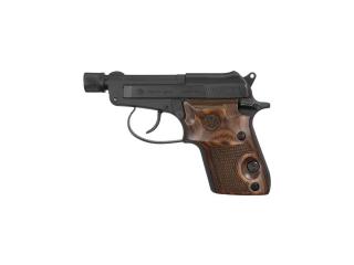 Beretta 21A Bobcat Covert, kal. .22LR