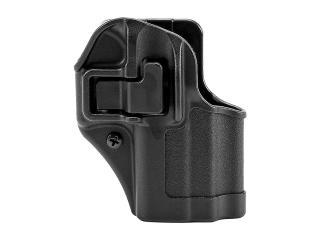 Blackhawk SERPA CQC pre GLOCK 43, pravé