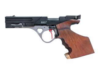 Chiappa FAS 6007, kal. .22LR