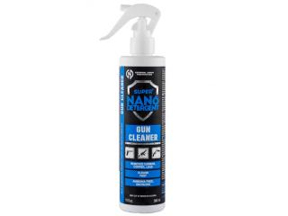 GNP Gun Cleaner čistič na zbrane 300 ml