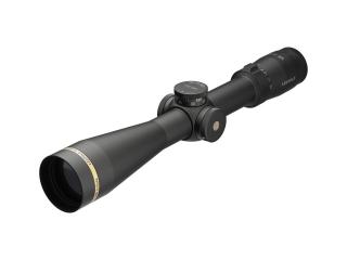 Leupold VX-5HD 3-15x56 CDS-ZL2 Side Focus Illum. Firedot 4 Fine