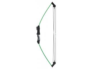 Luk NXG CB Youth Cadet 4 (15 lb)