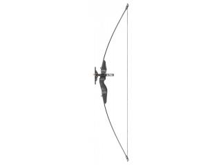 Luk NXG RB Youth Aim (30-40 lb)