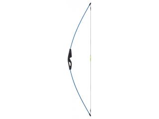 Luk NXG RB Youth Cadet 1 (10-15 lb)