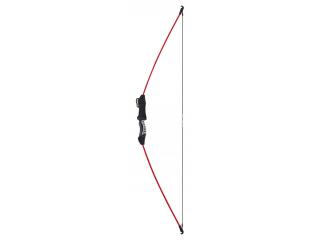 Luk NXG RB Youth Cadet 2 (15 lb)