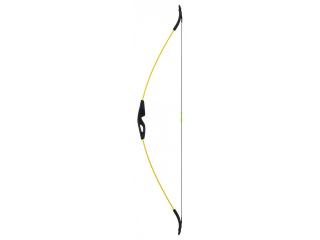 Luk NXG RB Youth Cadet 3 (15-20 lb)