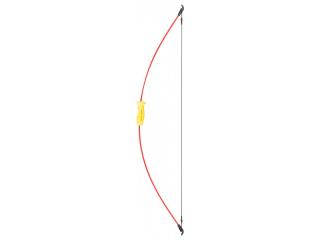 Luk NXG RB Youth First Shot Set 1 (10 lb)