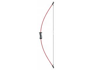 Luk NXG RB Youth First Shot Set 2 (10 lb)