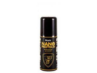 NANOPROTECH Bicycle 150 ml