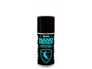 NANOPROTECH Electric 150 ml