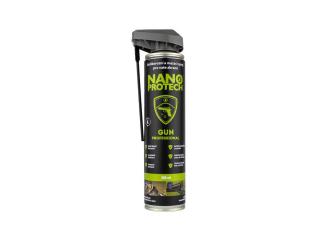 NANOPROTECH Gun 300 ml