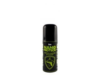 NANOPROTECH Gun 75 ml