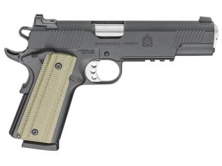 Pištoľ 1911 OPERATOR 5 , .45ACP (PO9230)