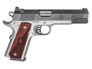 Pištoľ 1911 RONIN 5 , .45ACP (PX9120L)