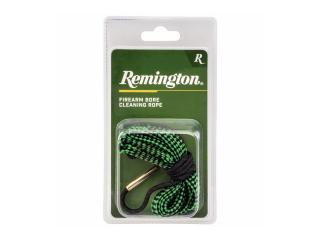 Remington Bore Cleaning Rope kal. .243/6mm