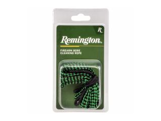 Remington Bore Cleaning Rope kal. .270/7mm/.280/.284.