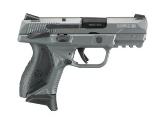 Ruger American Pistol Compact 8683, kal. 9mm Luger