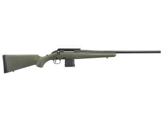 Ruger American Rifle Predator 26944, kal. .223Rem.