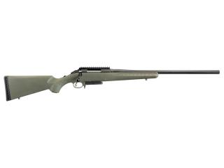 Ruger American Rifle Predator 26973, kal. 6,5 Creedmoor