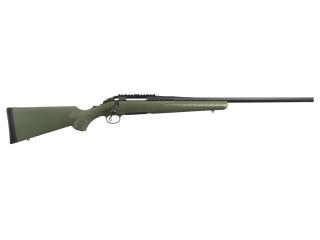 Ruger American Rifle Predator 6945, kal. .22-250Rem.