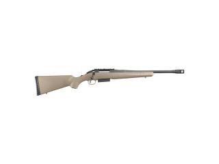 Ruger American Rifle Ranch 16950, kal. .450 Bushmaster