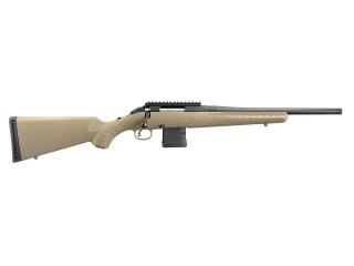 Ruger American Rifle Ranch 26965, kal. .223Rem.