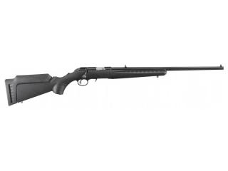 Ruger American Rimfire Standard 8311, kal. .17HMR