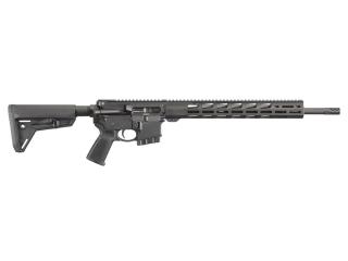 Ruger AR-556 MPR 8535, kal. 5,56 NATO/.223Rem., 10rd