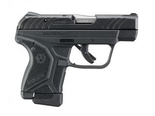 Ruger LCP II 13705, kal. .22LR