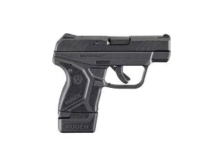 Ruger LCP II 3787, kal. .380 Auto