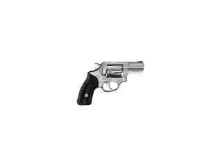 Ruger SP101 5737 (KSP-821X), kal. .38Sp.+P