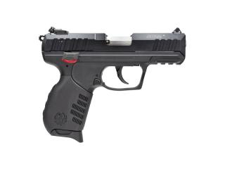 Ruger SR22 3600, kal. .22LR