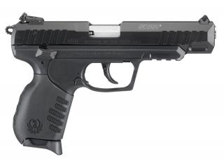 Ruger SR22 3620, kal. .22LR