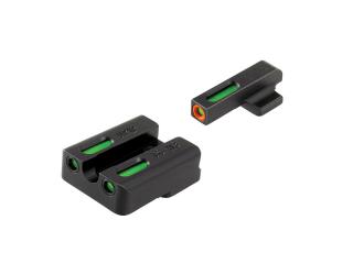 TFX PRO mieridlá TRUGLO HK P30/SFP9-SF/HK45 a iné