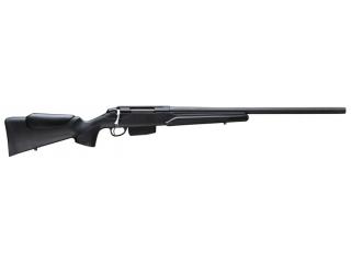 Tikka T3x Varmint, kal. .223Rem. (NS ST 6rd 23.7in)