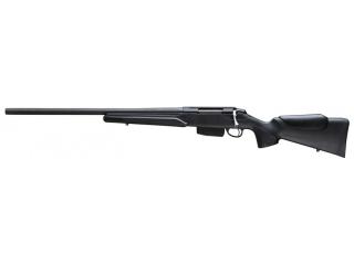 Tikka T3x Varmint LH, kal. .300WinMag. (NS 5rd 23.7in)