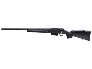 Tikka T3x Varmint LH, kal. 6,5x55SE (NS 5rd 20in MT18x1)