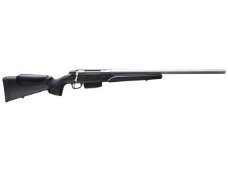 Tikka T3x Varmint Stainless, kal. .223Rem (NS SS ST 6rd 23.7in)