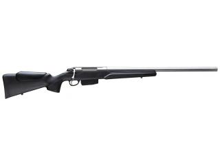 Tikka T3x Varmint Stainless, kal. 7mmRemMag (NS SS 5rd 23.7in MT18x1)