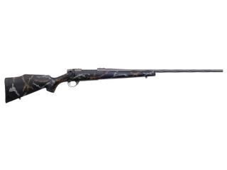 Weatherby Vanguard Meateater Edition, kal. .30-06Spr. (5rd 24in MT1/2 -28)