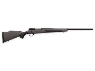 Weatherby Vanguard Synthetic, kal. .30-06Spr. (5rd 24in MT1/2 -28)