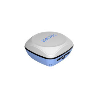 GNSS G30